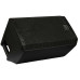 ITALIAN STAGE  JDX08AUB Active Loudspeaker system with Media Player